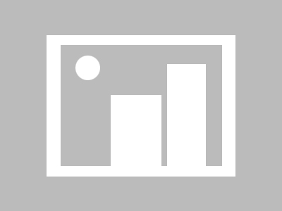 酒店预订部服务，提升客户体验的艺术解析