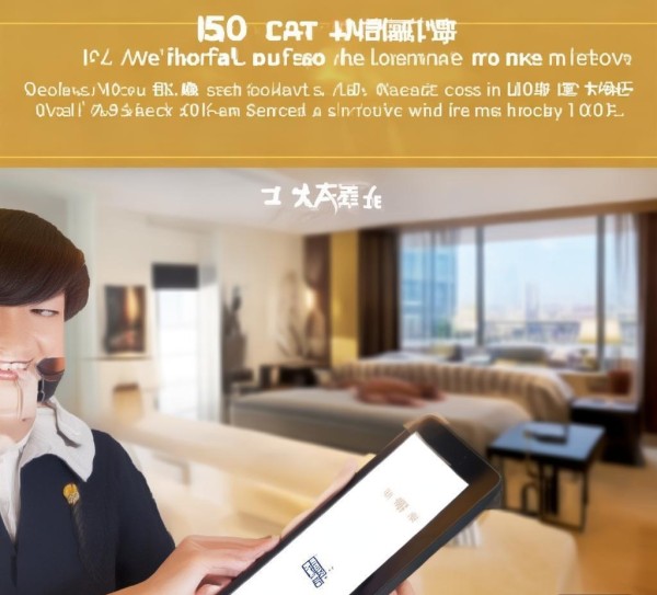 驿舒达酒店预订服务,让您的旅程更便捷 驿舒达酒店预订服务,让您的旅程更便捷