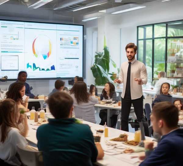 餐饮管理培训,创新实践与发展 餐饮管理培训,创新实践与发展