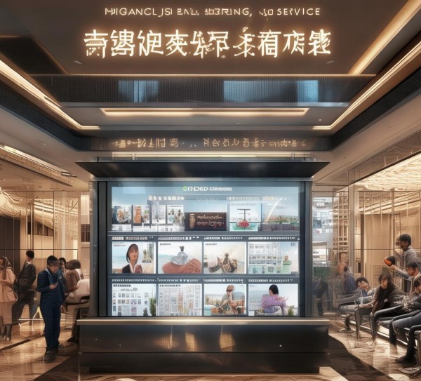 王健林酒店预订服务,选择与机遇 王健林酒店预订服务,选择与机遇