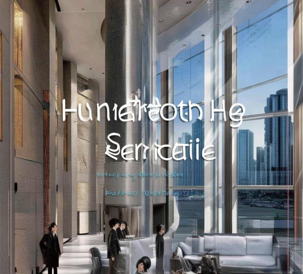 广州虎鸣酒店预订服务，让住宿更高效、更优质