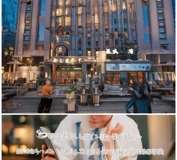 贺州阜宁酒店预订服务，让您的旅程更加便捷与难忘