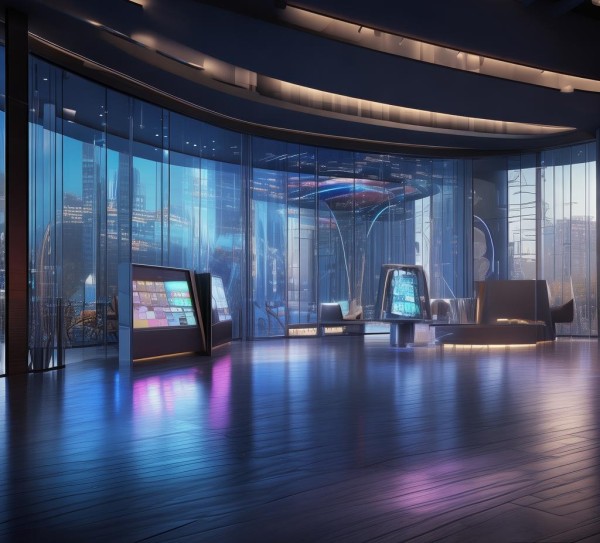 数字时代的酒店预订,设计与优化的秘密 数字时代的酒店预订,设计与优化的秘密