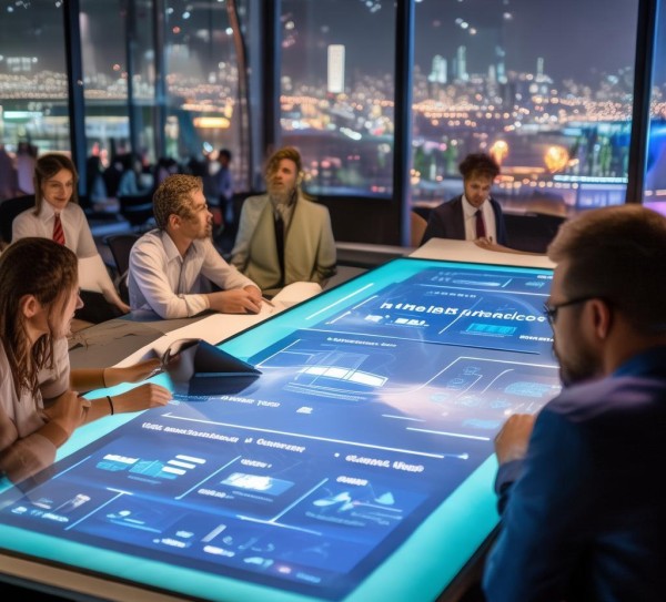 酒店预订中的关键要素与策略,全面解析与实践探索 酒店预订中的关键要素与策略,全面解析与实践探索