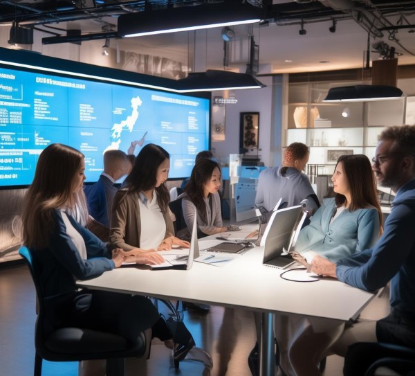 日本酒店预订代理服务，助力您的旅行