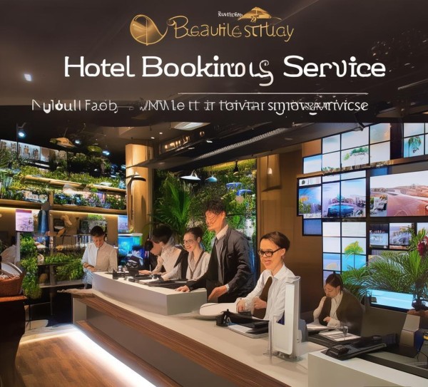 美居酒店预订服务,让您的旅行更愉快 美居酒店预订服务,让您的旅行更愉快