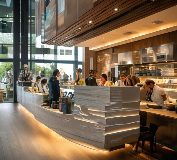 酒店管理与餐饮管理的融合创新实践