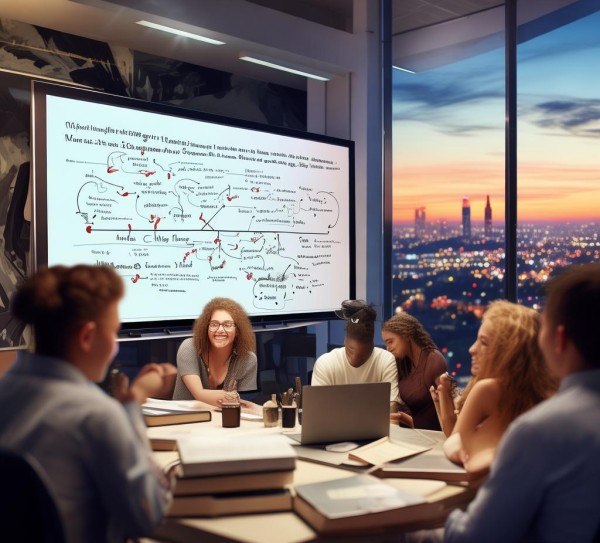 解析酒店餐饮管理考试与提升方法 解析酒店餐饮管理考试与提升方法