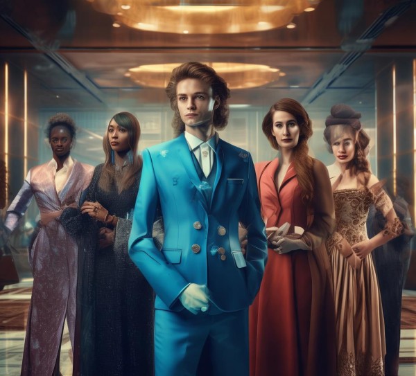 提升礼仪与时尚,引领未来,让员工成为酒店的专业发展者。 提升礼仪与时尚,引领未来,让员工成为酒店的专业发展者。