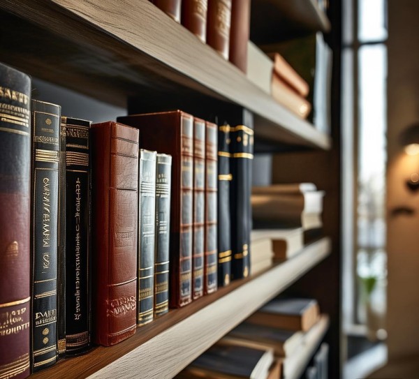 餐饮酒店管理书籍推荐,提升管理效率的必经之路,必经之路推荐,餐饮酒店管理书籍推荐,必经之路推荐,餐饮酒店管理书籍推荐书籍,必经之路推荐,餐饮酒店管理书籍推荐书籍,必经之路推荐,餐饮酒店管理书籍推荐书籍,必经之路推荐,餐饮酒店管理书籍推荐书籍,必经之路推荐,餐饮酒店管理书籍推荐书籍,必经之路推荐,餐饮酒店管理书籍推荐书籍,必经之路推荐,餐饮酒店管理书籍推荐书籍,必经之路推荐,餐饮酒店管理书籍推荐书籍 餐饮酒店管理书籍推荐,提升管理效率的必经之路,必经之路推荐,餐饮酒店管理书籍推荐,必经之路推荐,餐饮酒店管理书籍推荐书籍,必经之路推荐,餐饮酒店管理书籍推荐书籍,必经之路推荐,餐饮酒店管理书籍推荐书籍,必经之路推荐,餐饮酒店管理书籍推荐书籍,必经之路推荐,餐饮酒店管理书籍推荐书籍,必经之路推荐,餐饮酒店管理书籍推荐书籍,必经之路推荐,餐饮酒店管理书籍推荐书籍,必经之路推荐,餐饮酒店管理书籍推荐书籍