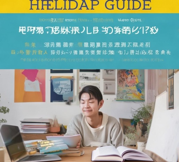 助力考生,酒店预订专升本攻略 助力考生,酒店预订专升本攻略