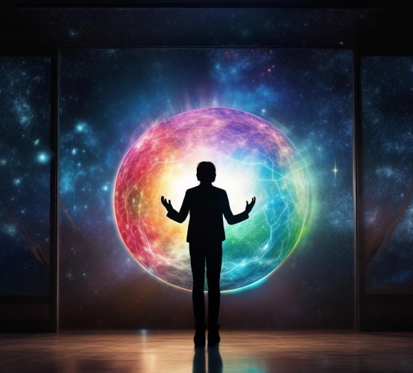 服务如一,品质之光 服务如一,品质之光