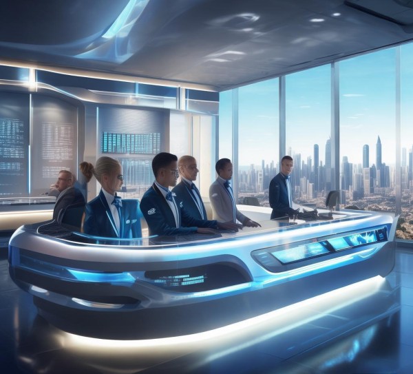 让酒店预订管理更高效，专业预订服务提供商