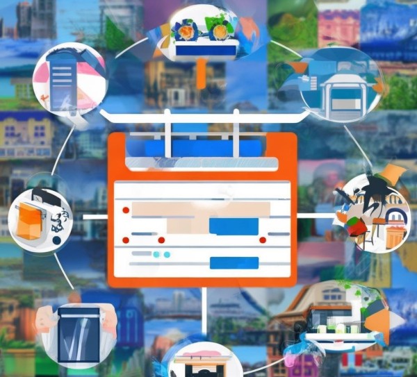 应对季节性预订挑战的策略与建议