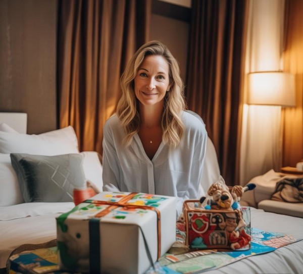 预订酒店,体验教师情趣惊喜,让您的旅程更精彩! 预订酒店,体验教师情趣惊喜,让您的旅程更精彩!