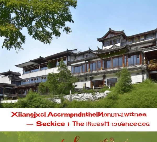 湘西住宿酒店预订服务，你的最佳选择。