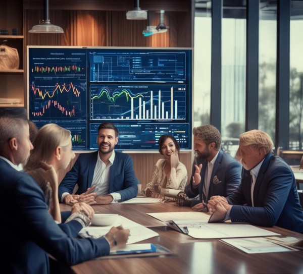 酒店餐饮管理,战略与创新的双重驱动 酒店餐饮管理,战略与创新的双重驱动