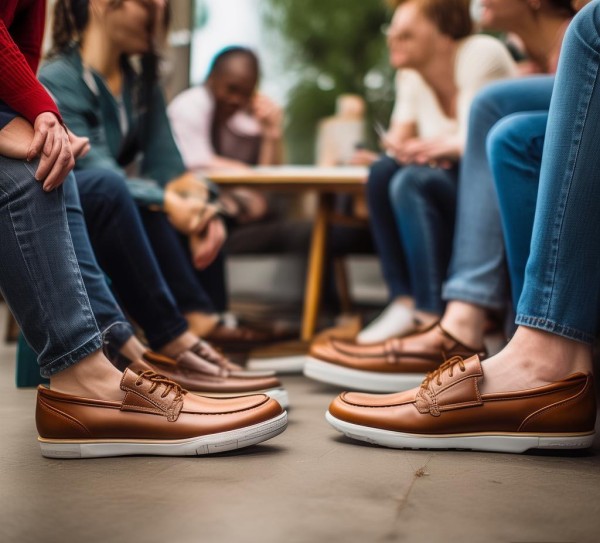 鞋,服务伙伴,员工鞋的舒适之道 鞋,服务伙伴,员工鞋的舒适之道