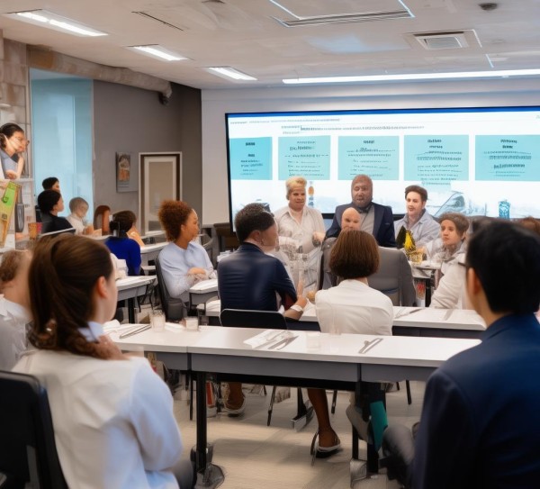 酒店餐饮服务员培训视频,提升服务质量的关键工具 酒店餐饮服务员培训视频,提升服务质量的关键工具