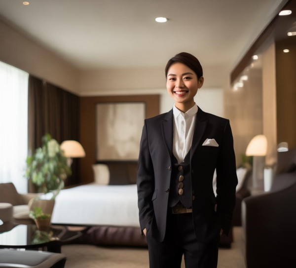 酒店服务礼仪,品质保障专业服务,舒适与专业并存 酒店服务礼仪,品质保障专业服务,舒适与专业并存