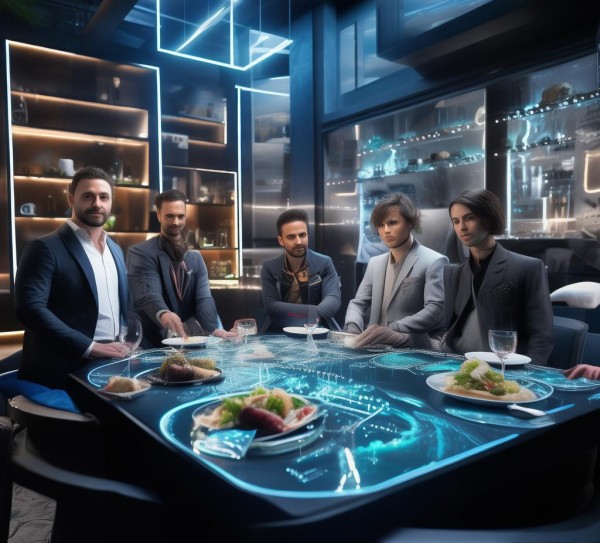 Revolutionizing the Future of酒店 & Dining with dualiline’s Cutting-Edge Solutions. Revolutionizing the Future of酒店 & Dining with dualiline’s Cutting-Edge Solutions.