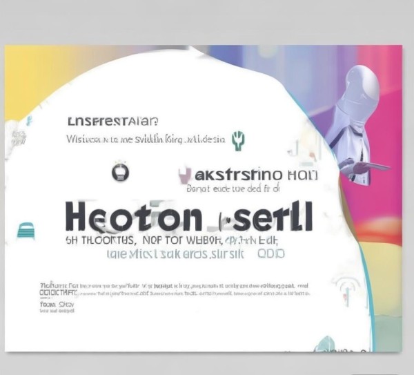 酒店服务培训PPT制作技巧,提升培训技巧的秘籍 酒店服务培训PPT制作技巧,提升培训技巧的秘籍